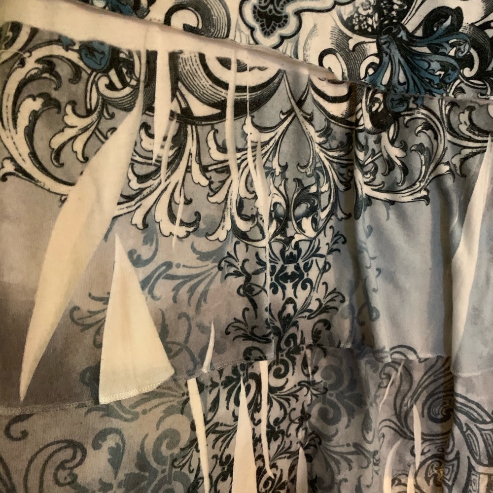 Blouse - Picture 5 of 5